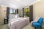 1/20 Killarney Street, Takapuna, Auckland - Carousel 12