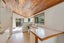 2/11 Firle Place, Green Bay, Auckland - Carousel 5
