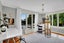 18 Ridge Lane, New Plymouth, New Plymouth - Carousel 27