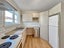 2/79 Hills Road, Edgeware, Christchurch - Carousel 3