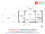 59A Halswell Street, Whanganui, Whanganui - Carousel 19