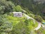 137 Okura Bay Road, Totara North, Kaeo - Carousel 7