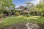 426A Karori Road, Karori, Wellington - Carousel 1