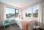 2 Griffiths Grove, Newlands, Wellington - Carousel 12