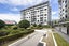 A72/10 Ebor Street, Te Aro, Wellington - Carousel 12