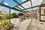 1/23 Duncan Avenue, Te Atatu South, Auckland - Carousel 6