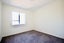 1/64 Borich Road, Sunnyvale, Auckland - Carousel 8
