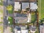 33 Patteson Avenue, Mission Bay, Auckland - Carousel 20