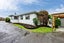 800 Tweed Street, Rockdale, Invercargill - Carousel 1