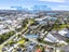 25A VIEW RD, Henderson, Auckland - Carousel 6