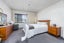 501/125 Customs Street West, Auckland Central, Auckland - Carousel 13