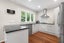 24 Kingdale Road, Henderson, Auckland - Carousel 8
