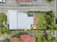 413A Mount Albert Road, Mount Roskill, Auckland - Carousel 21
