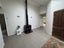 1435 Old North Road, Helensville, Helensville - Carousel 15