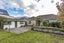 32 Burlington Street, Sydenham, Christchurch - Carousel 23