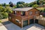 2/5 Montgomery Street, Stokes Valley, Lower Hutt - Carousel 1