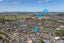 4 Gracefield Place, Huntington, Hamilton - Carousel 27