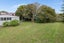 11 Hammond Avenue, Hatfields Beach, Orewa - Carousel 6