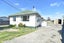 3 Betty Place, Aranui, Christchurch - Carousel 23