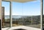71 Osprey Drive, Welcome Bay, Tauranga - Carousel 1