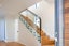 7C  Park Avenue, Grafton, Auckland City, Auckland - Carousel 7