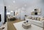 33 Kaha Road, Takanini, Auckland - Carousel 2