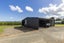 88 Taupaki Road, Taupaki, Henderson - Carousel 42
