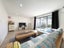 6C Buisson Glade, West Harbour, Auckland - Carousel 5
