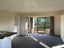 20 Selwyn Road, Christchurch - Carousel 5