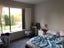 4 Cyclamen Place, Aidanfield, Christchurch - Carousel 6