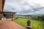 17 Stony Hill Pl, Grenada Village, Wellington - Carousel 17
