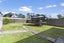 25 Dale Crescent, Pakuranga, Auckland - Carousel 15