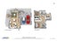 18E Riversdale Road, Avondale, Auckland - Carousel 15