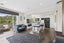 96 Warwick Street, Wilton, Wellington - Carousel 3