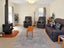 20 Cousins Avenue East, Foxton Beach, Foxton - Carousel 10