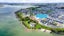 2 Craigs Way, Hobsonville, Auckland - Carousel 42