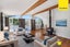 53 The Avenue, Lynfield, Auckland - Carousel 3