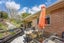 10 Essex Terrace, Stoke, Nelson - Carousel 15