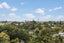 22 Orton Street, Glenfield, Auckland - Carousel 6