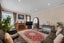 405 Willowpark Road South, Akina, Hastings - Carousel 5