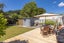 63 Ruapehu Street, Paraparaumu, Paraparaumu - Carousel 16