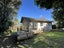 2 Swainston Road, Saint Johns, Auckland - Carousel 1