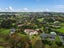 112D Victoria Avenue, Waiuku, Waiuku - Carousel 34