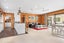 58A Castledine Crescent, Glen Innes, Auckland - Carousel 3