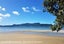 1 Te Piriti Road, One Tree Point, One Tree Point - Carousel 2