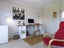 158 Fifteenth Avenue, Tauranga South, Tauranga - Carousel 21