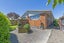 1/49 Arran Crescent, Woolston, Christchurch - Carousel 20
