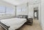 4/23 Beach Road, Castor Bay, Auckland - Carousel 9