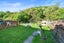 5/396 Cambridge TCE, Naenae, Lower Hutt - Carousel 11