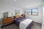 1 Trafalgar Street, St Albans, Christchurch - Carousel 11